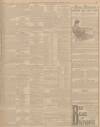 Sheffield Daily Telegraph Saturday 10 October 1903 Page 13