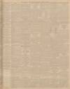 Sheffield Daily Telegraph Monday 12 October 1903 Page 3