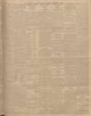 Sheffield Daily Telegraph Thursday 05 November 1903 Page 11