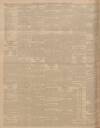 Sheffield Daily Telegraph Friday 06 November 1903 Page 4