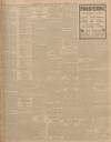 Sheffield Daily Telegraph Friday 06 November 1903 Page 5