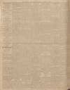 Sheffield Daily Telegraph Friday 06 November 1903 Page 6