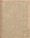 Sheffield Daily Telegraph Friday 06 November 1903 Page 9