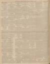 Sheffield Daily Telegraph Saturday 14 November 1903 Page 10