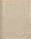 Sheffield Daily Telegraph Saturday 14 November 1903 Page 11