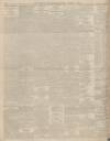 Sheffield Daily Telegraph Saturday 14 November 1903 Page 12