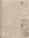 Sheffield Daily Telegraph Saturday 14 November 1903 Page 13