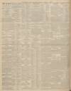 Sheffield Daily Telegraph Saturday 14 November 1903 Page 14