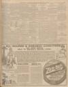 Sheffield Daily Telegraph Saturday 14 November 1903 Page 15