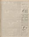 Sheffield Daily Telegraph Tuesday 01 December 1903 Page 5