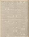 Sheffield Daily Telegraph Thursday 03 December 1903 Page 8