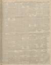 Sheffield Daily Telegraph Thursday 03 December 1903 Page 9