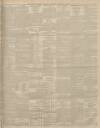 Sheffield Daily Telegraph Thursday 03 December 1903 Page 11