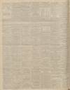 Sheffield Daily Telegraph Friday 04 December 1903 Page 2