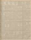 Sheffield Daily Telegraph Friday 04 December 1903 Page 7