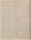 Sheffield Daily Telegraph Friday 04 December 1903 Page 8