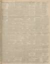 Sheffield Daily Telegraph Friday 04 December 1903 Page 9