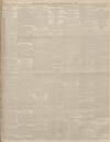 Sheffield Daily Telegraph Monday 07 December 1903 Page 5