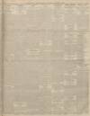 Sheffield Daily Telegraph Wednesday 09 December 1903 Page 9