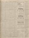 Sheffield Daily Telegraph Thursday 10 December 1903 Page 3