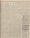 Sheffield Daily Telegraph Thursday 10 December 1903 Page 5