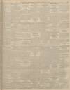 Sheffield Daily Telegraph Thursday 10 December 1903 Page 9