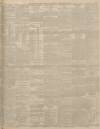 Sheffield Daily Telegraph Thursday 10 December 1903 Page 11