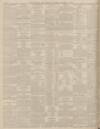 Sheffield Daily Telegraph Thursday 10 December 1903 Page 12