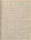 Sheffield Daily Telegraph Friday 11 December 1903 Page 7