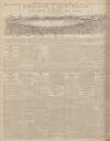 Sheffield Daily Telegraph Friday 11 December 1903 Page 8