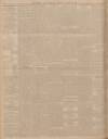 Sheffield Daily Telegraph Saturday 12 December 1903 Page 8