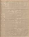 Sheffield Daily Telegraph Saturday 12 December 1903 Page 9