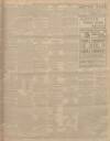 Sheffield Daily Telegraph Saturday 12 December 1903 Page 15