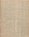 Sheffield Daily Telegraph Saturday 09 January 1904 Page 13