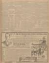 Sheffield Daily Telegraph Saturday 09 January 1904 Page 15