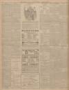 Sheffield Daily Telegraph Tuesday 12 January 1904 Page 4