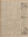 Sheffield Daily Telegraph Tuesday 12 January 1904 Page 5