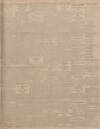 Sheffield Daily Telegraph Tuesday 12 January 1904 Page 9