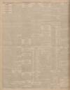 Sheffield Daily Telegraph Tuesday 12 January 1904 Page 12