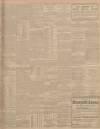 Sheffield Daily Telegraph Wednesday 13 January 1904 Page 11