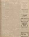 Sheffield Daily Telegraph Friday 15 January 1904 Page 3