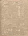 Sheffield Daily Telegraph Friday 15 January 1904 Page 9