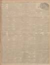 Sheffield Daily Telegraph Thursday 21 January 1904 Page 5