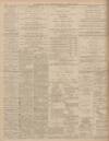 Sheffield Daily Telegraph Saturday 23 January 1904 Page 16