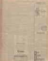 Sheffield Daily Telegraph Friday 29 January 1904 Page 3