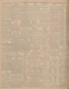 Sheffield Daily Telegraph Friday 12 February 1904 Page 12