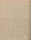 Sheffield Daily Telegraph Saturday 12 March 1904 Page 14