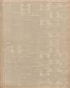 Sheffield Daily Telegraph Saturday 09 April 1904 Page 9