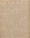 Sheffield Daily Telegraph Saturday 25 June 1904 Page 10