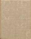 Sheffield Daily Telegraph Saturday 30 July 1904 Page 7